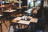 TOP 10 restauracji w Jędrzejowie i okolicach według portalu TripAdvisor oraz czytelników Echa Dnia [ZDJĘCIA]
