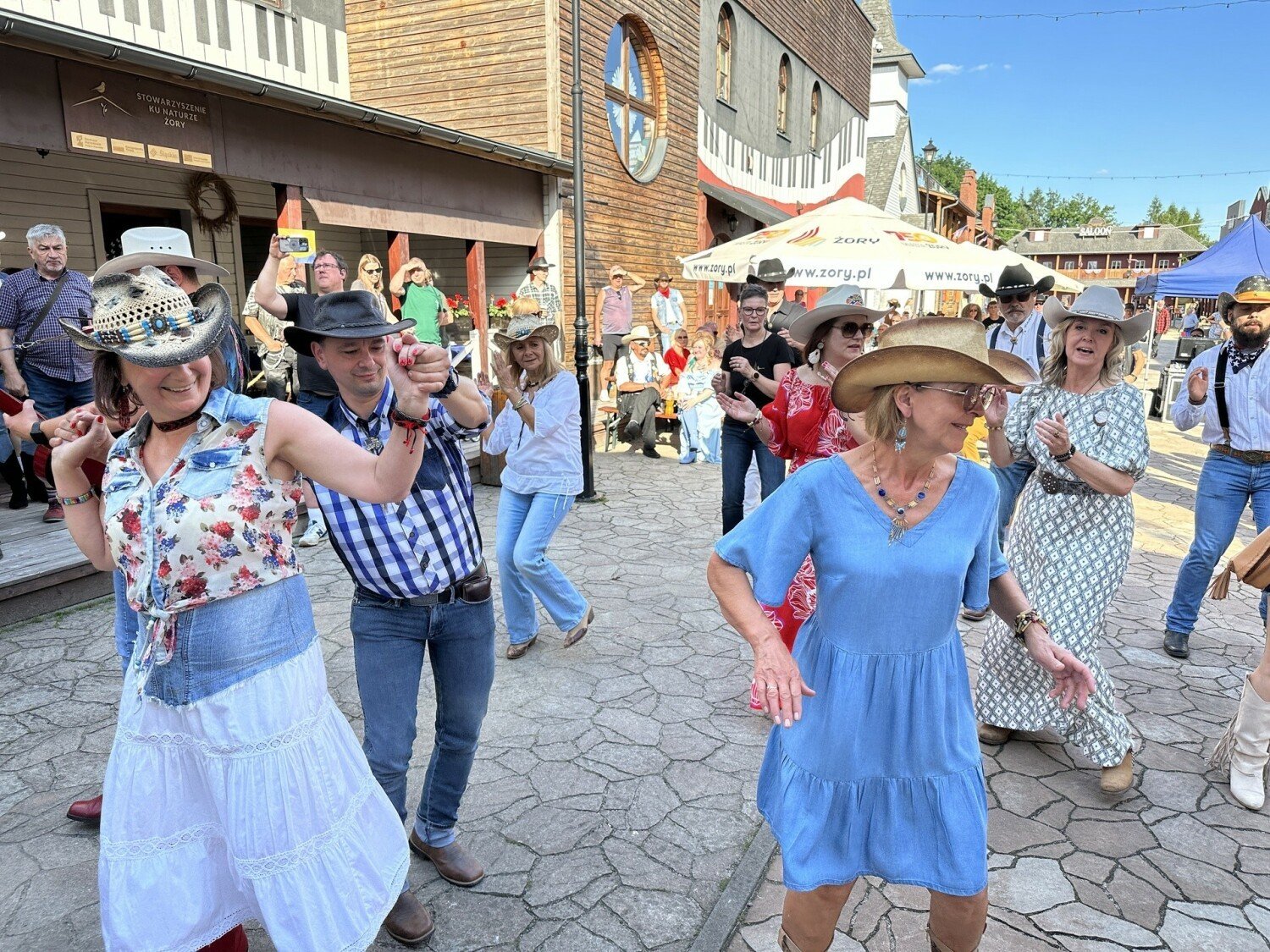 9-twinpigs-country-festival-w-orach-zobacz-zdj-cia-pasjonaci-tego