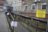 Koronawirus Gniezno: gnieźnieński szpital samodzielnie wykona testy