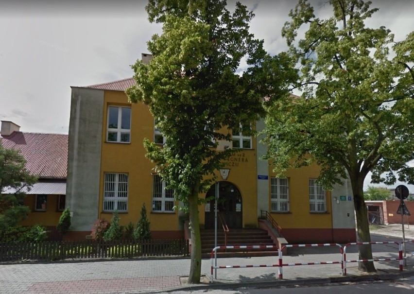 Szkoła Podstawowa nr 2 w Łowiczu

Liczba nieobecnych uczniów...
