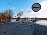 Wciąż czekamy na prom między Czarnowem a Solcem Kujawskim [zdjęcia]