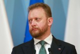 RMF: Łukasz Szumowski rozważa odejście z Ministerstwa Zdrowia i z rządu. Premier namawia go, by został na stanowisku