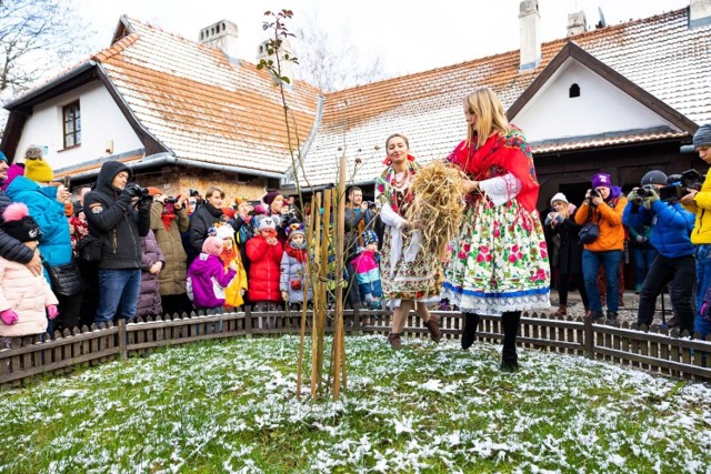 Rydlówka będzie centrum ogólnopolskich obchodów Roku Włodzimierza Tetmajera