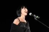 Koncerty w Kwidzynie: Wygraj bilety na koncert Katarzyny Groniec