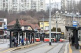 Zamieszania wokół komunikacji miejskiej w Gdańsku ciąg dalszy. Jesienne kursy autobusów i tramwajów zagrożone? 