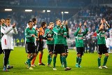 Legia Warszawa - Lech Poznań: To będzie setne ligowe starcie [LICZBY DERBÓW POLSKI]