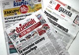Przegląd lubelskiej prasy, 12 grudnia