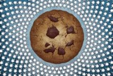 Uzależniający i darmowy Cookie Clicker 2.0 zadebiutował! 