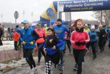 Kacperek Siewniak czeka na pomoc. Nad Pogorią III pokazaliśmy, że razem można wiele [FOTO]