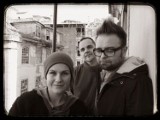 Mikromusic Acoustic Trio zagra w Krakowie [bilety]