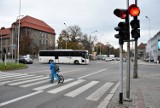 Opole. Kamery systemu ITS odczytają i zapamiętają numery rejestracyjne samochodów. W jakim celu?