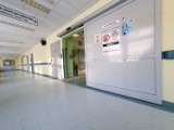 Lekarz z SOR-u w Lesznie stracił pracę. ,,Wredny dla pacjentów''