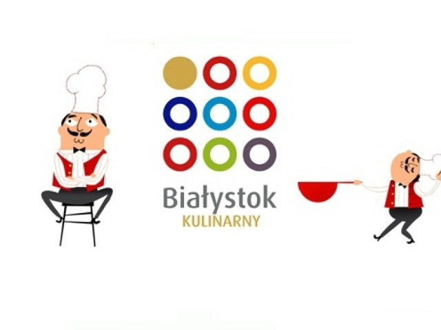 (fot. bialystok.pl)