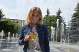 Bełchatowianka Aleksandra Gaworska została wicemistrzynią świata w sztafecie