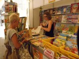 We Wrocławiu ruszyły Dobre Strony 2011: Lotnik najlepszą książką dla dzieci i młodzieży