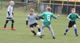 Z podwórka na stadion. Dobra zabawa i niezapomniane wrażenia w Zabierzowie [ZDJĘCIA, WIDEO]