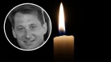 Zakopane. Sekcja zwłok nie odpowiedziała na pytanie dlaczego zmarł Marian Pędzimąż, 38-letni biznesmen spod Giewontu 