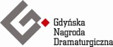 Gdyńska Nagroda Dramaturgiczna dla Małgorzaty Sikorskiej-Miszczuk