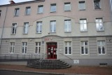 Tydzień Mediacji w lęborskim Sądzie Rejonowym. Potrwa od 17 do 21 października