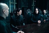 Internauta zmontował najważniejsze sceny z udziałem Severusa Snape'a. Chciał pokazać złożoność bohatera "Harry'ego Pottera"