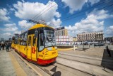 Będą nowe połączenia tramwajowe do Mordoru? Pojawiają się kolejne propozycje wyborcze