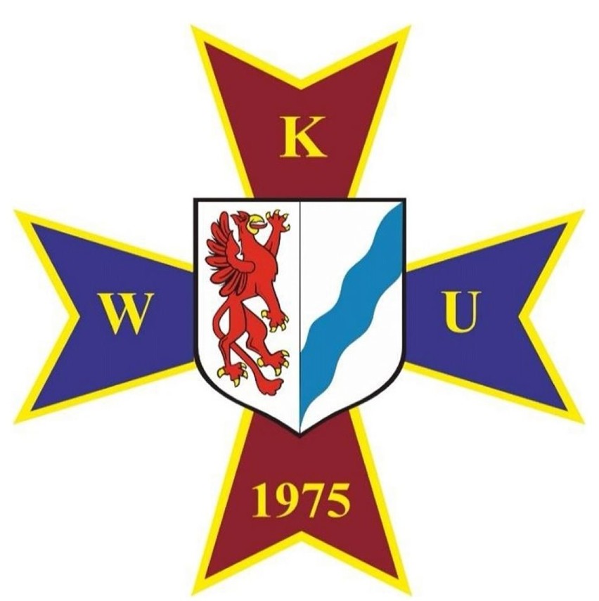 Logo WKU Stargard