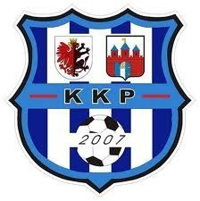 KKP MAX-Sprint Bydgoszcz &#8211; Górnik Łęczna 0:2