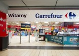 Hipermarkety Carrefour otwierają się w niedziele niehandlowe. Na początek siedem sklepów w Polsce, w tym dwa w Łodzi 