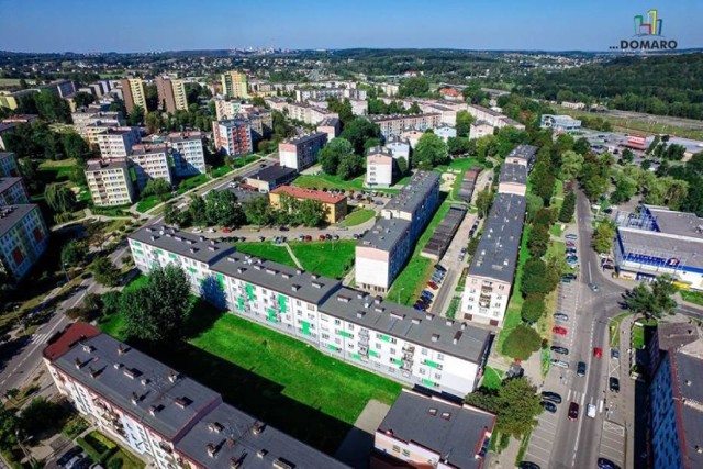 Część najemców ma zawyżony metraż i płaci więcej czynszu. Mieszkańcy Wodzisławia Śl. zapowiadają pozwy