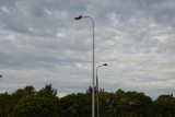 W Głogowie stare uliczne lampy będą zastąpione nowymi, enegrooszczędnymi. Będzie to prawie 600 nowych punktów świetlnych. LISTA ULIC