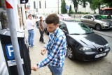 Lublin: Strefa płatnego parkowania będzie powiększona. Zadecydują radni