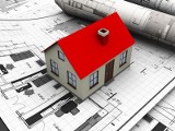 Budowa czy kupno domu - co się bardziej opłaca?