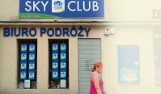 Upadek biur podróży Sky Club i Triada. Takich wypadków nie da się przewidzieć?