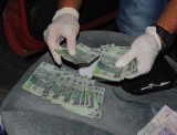 Bielsko-Biała: fałszerze pieniędzy zatrzymani