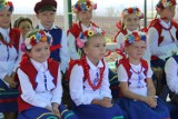 Minister edukacji w Rudnie na krajowej inauguracji roku szkolnego [ZDJĘCIA, WIDEO]
