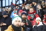 Nowy stadion Zagłębia Sosnowiec już otwarty. Mecz z GKS Katowice obejrzało tysiące fanów na Arcelor Mittal Park! Oto ZDJĘCIA KIBICÓW.