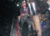 Libiąż: górnicy grożą strajkiem i żądają szybkiej podwyżki płac