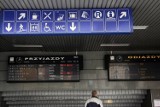 Lublin: Znika jeden z pociągów do Warszawy