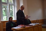 Oskarżeni w sprawie budowy Zamku w Stobnicy chcą umorzenia postępowania. W sądzie w Obornikach toczy się postępowanie