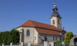Parafia Jarząbkowo. Proboszcz planuje majowe odwiedziny duszpasterskie