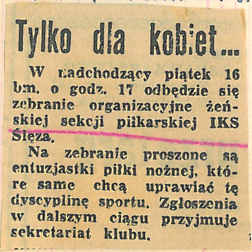 Gazeta Robotnicza, 14.08.1957