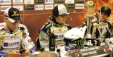 Chris Holder nowym królem speedwaya. Gollob tuż za podium [wideo]