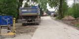 W gminie Tuszyn przybędzie kilka kilometrów sieci kanalizacyjnej