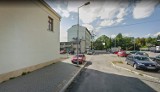 Miasto ogłosiło przetarg na remont 85-metrowego odcinka ulicy Bardiowskiej. Wykonawca ma na realizację prac siedem miesięcy