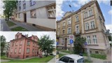 Nie wszystkie "Mieszkania za remont" w Tarnowie mają identyczne wzięcie. Na 6 lokali nie ma chętnych. Remont jednego z nich sporo kosztuje