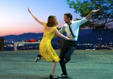 Bezpłatny seans oscarowego filmu „La La Land” na finał Piątkowej Strefy Relaksu na osiedlu Budziwój