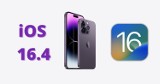 Aktualizacja iOS 16.4 już jest dostępna do pobrania. Nowe emoji i poprawa jakości połączeń głosowych. Co nowego? Oto pełna lista nowości