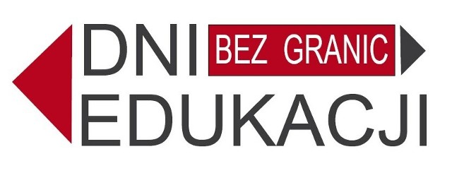 Dni Edukacji bez Granic