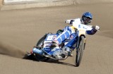 Grand Prix wraca na Stadion Olimpijski. Kołodziej i Sajfutdinow w akcji