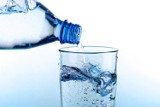 Dlaczego nie warto pić zbyt dużo wody?	